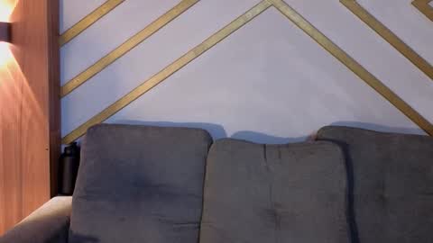 ANA online show from 11-05-25, 12:27