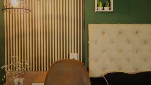 ANA online show from 11-07-25, 12:16