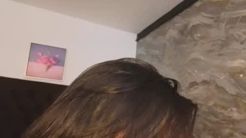 ANA online show from 01-12-26, 12:21