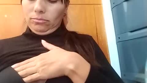 HANNA online show from 11-06-25, 09:05