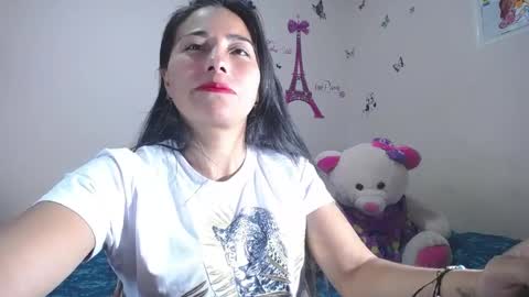 HANNA online show from 05-09-26, 12:16