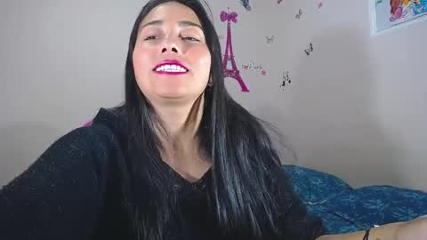 HANNA online show from 05-09-26, 10:26