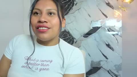 hanna_goldenst online show from 01-07-26, 08:22