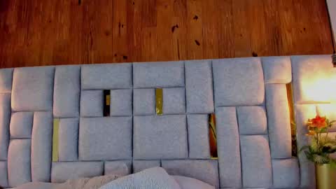 hanna_gomeez online show from 10-13-25, 07:14