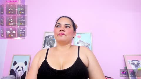  Hanna  online show from 12-30-24, 07:04