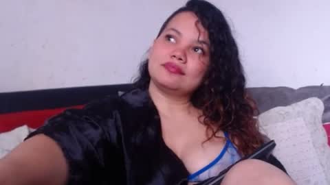  Hanna  online show from 05-01-26, 05:50