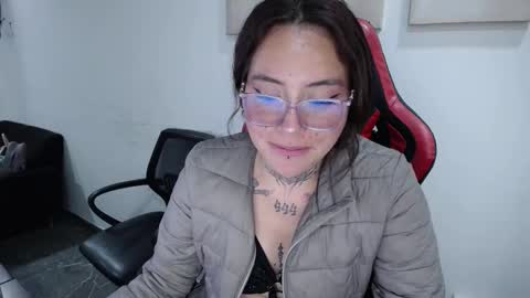 mara online show from 03-16-26, 10:03