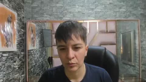Hanna online show from 06-16-26, 02:14