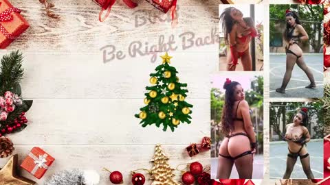 Snapshot of hanna_jadidi chatting on 02-08-25, 07:26 Hanna online show from 02-08-25, 07:26