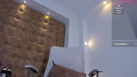  Hanna online show from 12-03-25, 12:36