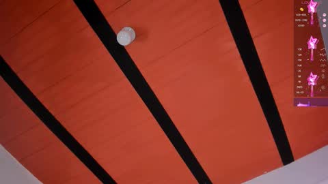 Snapshot of hanna_kiim chatting on 11-05-25, 05:07 online show from 11-05-25, 05:07