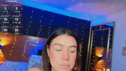 Hanna online show from 09-09-25, 07:35