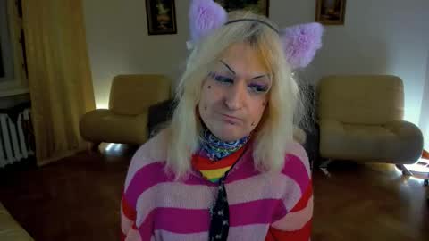 hanna_kitty_pank online show from 02-16-26, 02:40