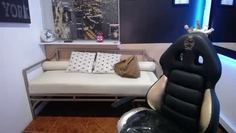 Snapshot of hanna_lamber chatting on 12-04-24, 02:31 hanna_lamber online show from 12-04-24, 02:31
