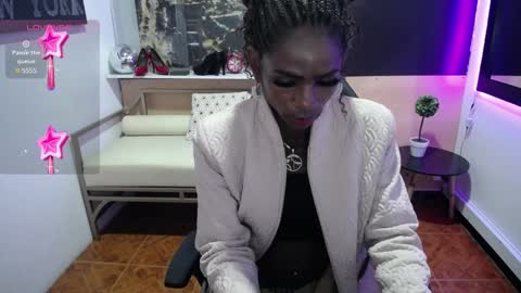 Snapshot of hanna_lamber chatting on 12-11-24, 07:31 hanna_lamber online show from 12-11-24, 07:31