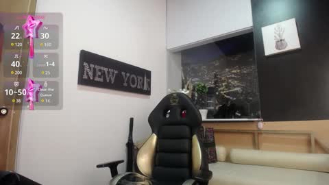 Snapshot of hanna_lamber chatting on 12-29-24, 02:17 hanna_lamber online show from 12-29-24, 02:17