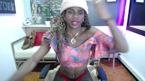 Snapshot of hanna_lamber chatting on 01-11-25, 03:23 hanna_lamber online show from 01-11-25, 03:23