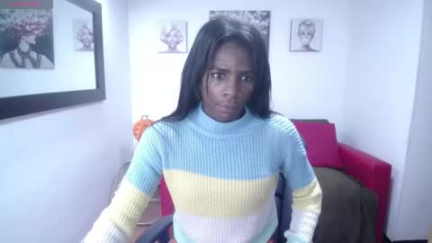 Snapshot of hanna_lamber chatting on 09-16-25, 11:11 hanna_lamber online show from 09-16-25, 11:11
