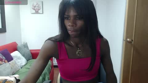 hanna_lamber online show from 04-29-26, 11:14