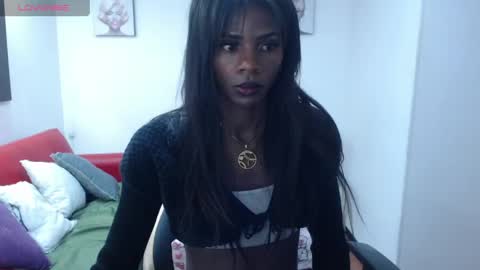 hanna_lamber online show from 05-11-26, 01:06