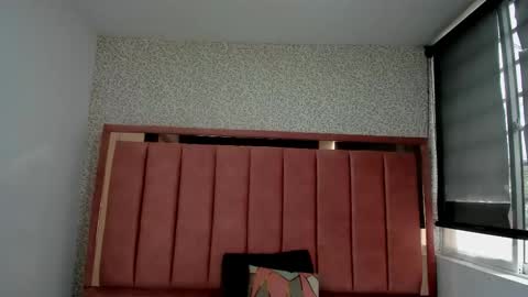  H A N N A  online show from 10-08-25, 07:33