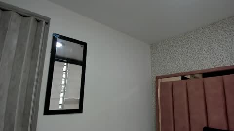  H A N N A  online show from 10-11-25, 07:45