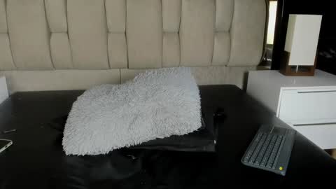 Hanna lens online show from 12-05-24, 08:33