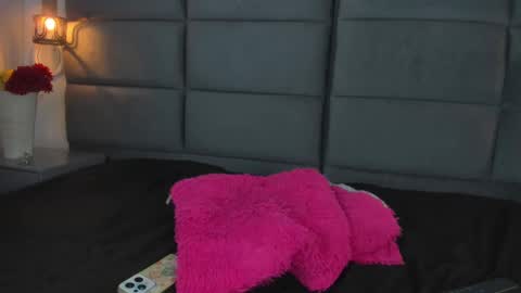 Hanna lens online show from 10-02-25, 10:17