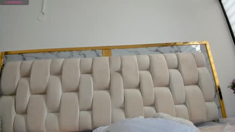 Snapshot of hanna_lens chatting on 03-14-26, 08:03 Hanna lens online show from 03-14-26, 08:03