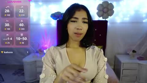 hanna_louse18 online show from 09-22-25, 11:51