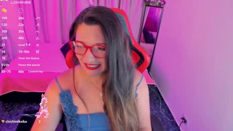 hanna_ma online show from 02-27-26, 02:28