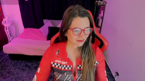 hanna_ma online show from 03-27-26, 08:30