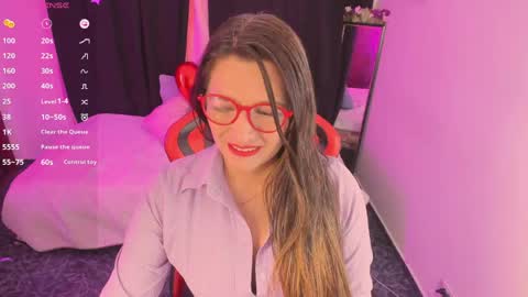 hanna_ma online show from 05-02-26, 07:19