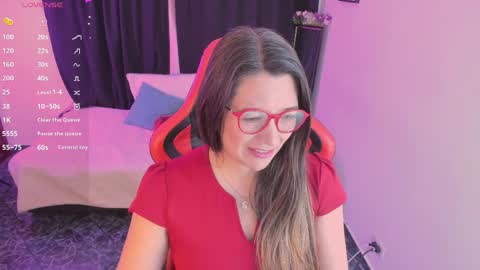 hanna_ma online show from 05-06-26, 12:21