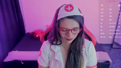 hanna_ma online show from 06-19-26, 04:22