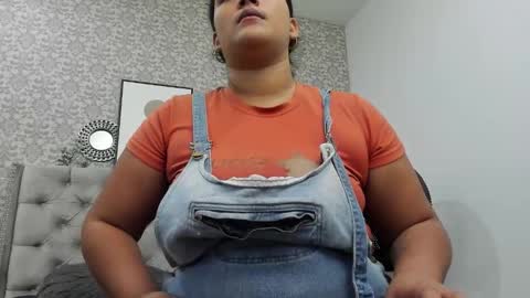 HANNA online show from 11-05-25, 11:21