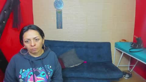 Hanna online show from 09-15-25, 09:37