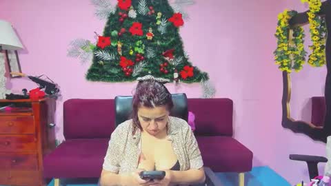 Hanna online show from 01-10-26, 01:40