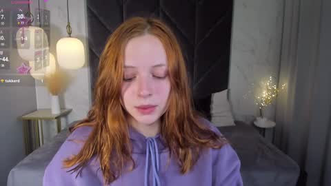 Snapshot of hanna_melon chatting on 12-03-24, 08:17 Hanna next stream is Mo 8pm-6am by CET online show from 12-03-24, 08:17
