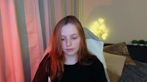 Snapshot of hanna_melon chatting on 02-02-25, 05:48 Hanna next stream is Mo 8pm-6am by CET online show from 02-02-25, 05:48