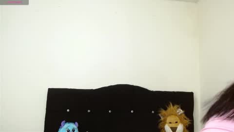 hanna online show from 02-21-26, 10:38