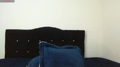 Snapshot of hanna_miller19 chatting on 04-27-26, 12:36 hanna online show from 04-27-26, 12:36