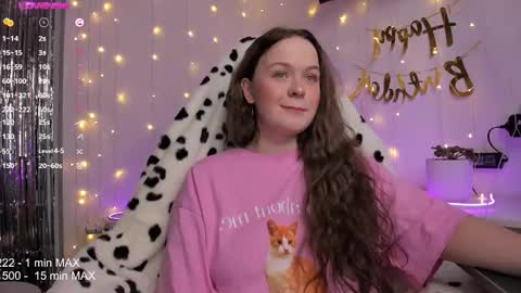Snapshot of hanna_montanas chatting on 12-02-24, 02:08 hanna montanas online show from 12-02-24, 02:08