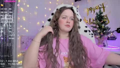 Snapshot of hanna_montanas chatting on 12-13-24, 05:21 hanna montanas online show from 12-13-24, 05:21