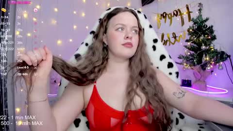 Snapshot of hanna_montanas chatting on 12-21-24, 05:18 hanna montanas online show from 12-21-24, 05:18