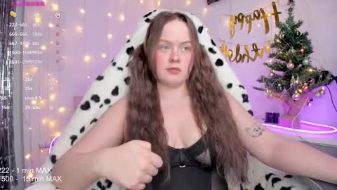Snapshot of hanna_montanas chatting on 12-23-24, 03:01 hanna montanas online show from 12-23-24, 03:01