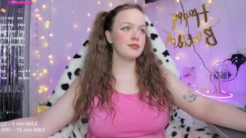 Snapshot of hanna_montanas chatting on 01-19-25, 02:28 hanna montanas online show from 01-19-25, 02:28