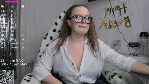 Snapshot of hanna_montanas chatting on 02-02-25, 03:07 hanna montanas online show from 02-02-25, 03:07