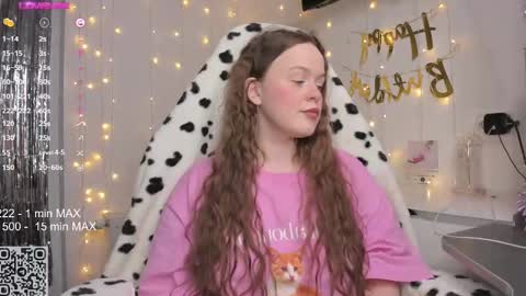 Snapshot of hanna_montanas chatting on 02-12-25, 04:11 hanna montanas online show from 02-12-25, 04:11