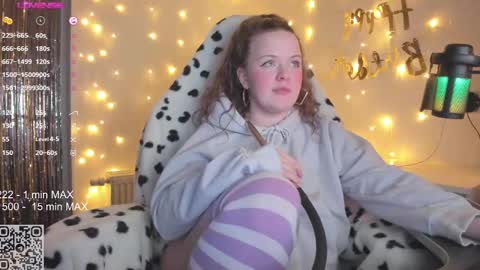 Snapshot of hanna_montanas chatting on 03-05-25, 11:16 hanna montanas online show from 03-05-25, 11:16